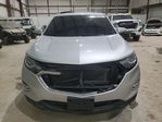 Chevrolet Equinox 2018