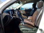 Chevrolet Equinox 2015