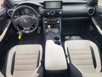 Lexus IS 2024