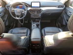 Ford Escape 2021