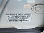 Acura MDX 2011