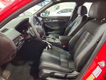 Honda Civic 2025