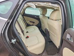 Buick Verano 2015