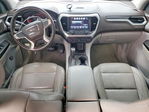 GMC Acadia 2018