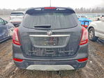 Buick Encore 2018