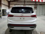 Hyundai Santa Fe 2023
