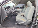 RAM 1500 2016