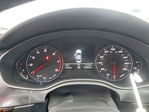 Audi A6 2017
