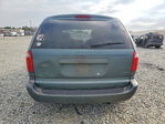 Dodge Caravan 2007