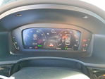 Honda Civic 2025