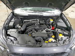 Subaru Outback 2025