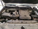 Toyota 4Runner 2013