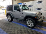 Jeep Wrangler 2014