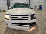 Ford Expedition 2007