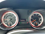 Dodge Caravan 2016