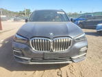 BMW X5 2021