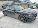 Dodge Charger 2014