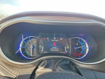 Chrysler Pacifica 2021