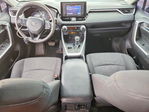 Toyota RAV 4 2020