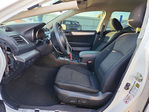 Subaru Outback 2019