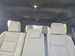 Ford Explorer 2013