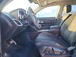 GMC Terrain 2015