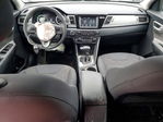 Kia Niro 2018