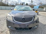 Buick Verano 2013