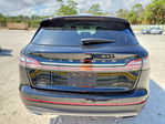 Lincoln Nautilus 2022
