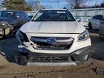 Subaru Outback 2020