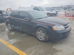 Dodge Avenger 2012
