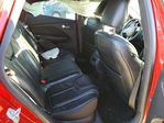 Dodge Dart 2013