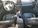 Mazda 3 2016