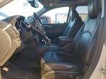Chevrolet Traverse 2012