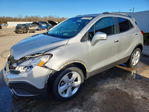 Buick Encore 2015