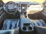 Ford Expedition 2012