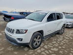 Jeep Compass 2016