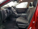 Nissan Rogue 2021