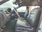 Honda Pilot 2021