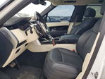 Land Rover Range Rover 2023