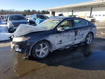 Acura TL 2010