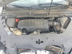 Buick Enclave 2012