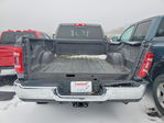 RAM 3500 2024