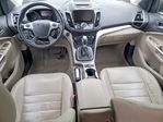 Ford Escape 2013