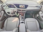 Buick Encore 2024