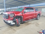 GMC Sierra 2023