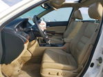 Honda Accord 2012