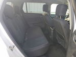 GMC Terrain 2013