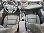 Toyota RAV 4 2018