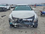 Honda Accord 2012